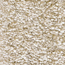 Ковролин AW Masquerade Dioniso 29  | FLOORDEALER